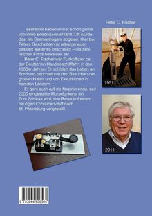 Rückansicht vergrößern