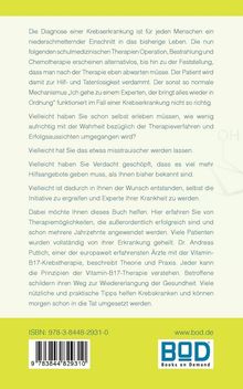 Rückansicht vergrößern