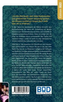 Rückansicht vergrößern