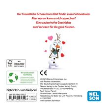 Rückansicht vergrößern