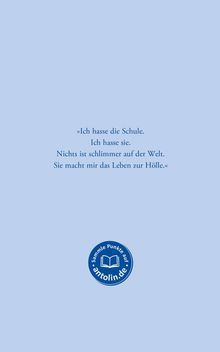 Rückansicht vergrößern