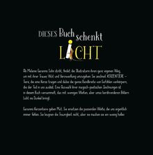 Rückansicht vergrößern