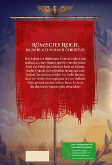 Rückansicht vergrößern