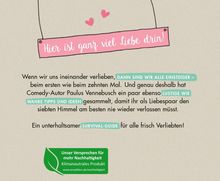 Rückansicht vergrößern