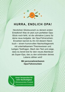 Rückansicht vergrößern