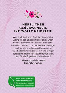 Rückansicht vergrößern
