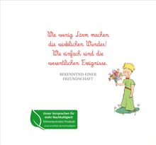 Rückansicht vergrößern