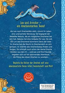 Annett Stütze: Retter der Drachen - Sei schnell wie der Wind! (Retter der Drachen 1), Buch