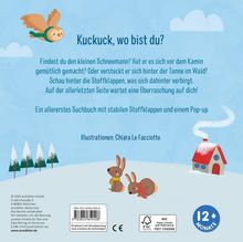 Rückansicht vergrößern