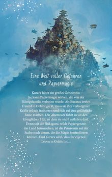 Rückansicht vergrößern