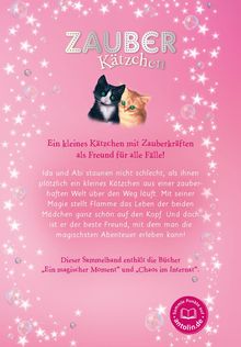 Rückansicht vergrößern