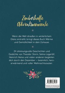 Rückansicht vergrößern