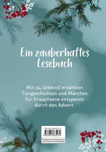 Rückansicht vergrößern