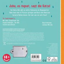 Rückansicht vergrößern