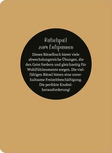 Rückansicht vergrößern