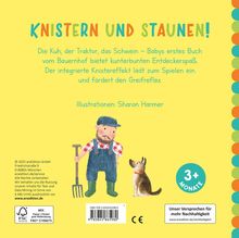 Rückansicht vergrößern
