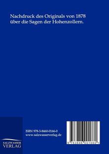 Rückansicht vergrößern