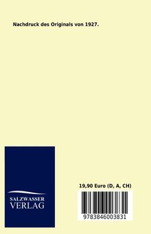 Rückansicht vergrößern