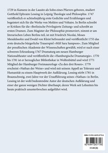 Rückansicht vergrößern