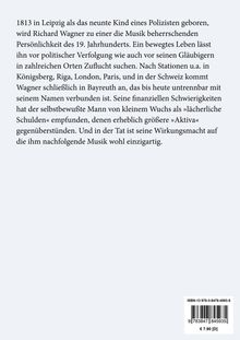 Rückansicht vergrößern