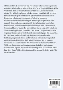 Rückansicht vergrößern