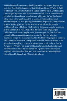 Rückansicht vergrößern