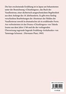 Rückansicht vergrößern