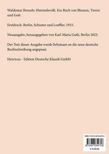 Rückansicht vergrößern