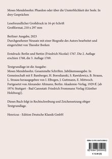 Rückansicht vergrößern