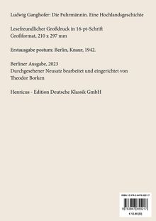 Rückansicht vergrößern