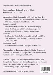 Rückansicht vergrößern