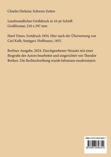 Rückansicht vergrößern