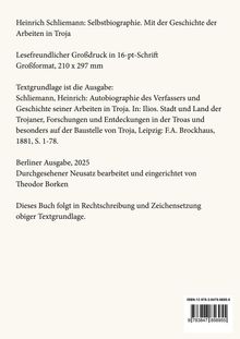 Rückansicht vergrößern