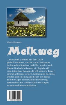 Rückansicht vergrößern