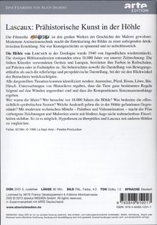 Rückansicht vergrößern