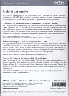Rückansicht vergrößern