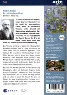 Rückansicht vergrößern