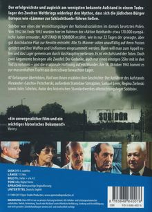 Rückansicht vergrößern