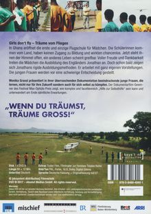 Rückansicht vergrößern