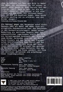 Rückansicht vergrößern