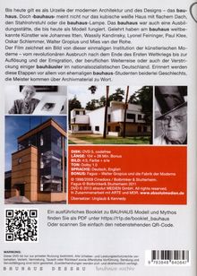 Rückansicht vergrößern