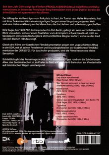 Rückansicht vergrößern