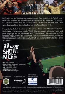 Rückansicht vergrößern