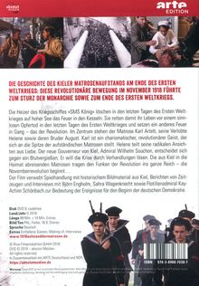 Rückansicht vergrößern