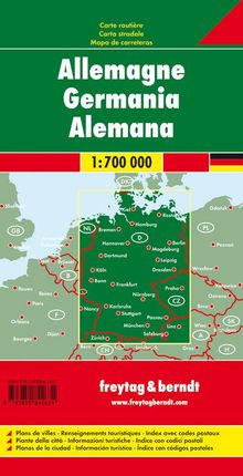 Rückansicht vergrößern