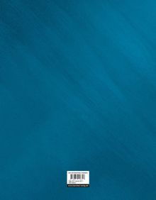 "KOCH INTERNATIONAL/HANNIBAL, ISBN 978-3-85445-835-7, www.hannibal-verlag.de" auf blauem Hintergrund.