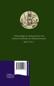 Rückansicht vergrößern