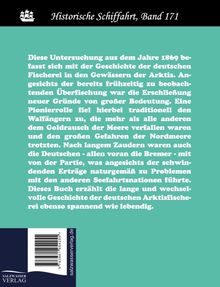 Rückansicht vergrößern