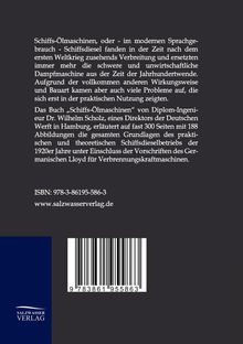 Rückansicht vergrößern