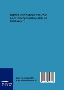 Rückansicht vergrößern